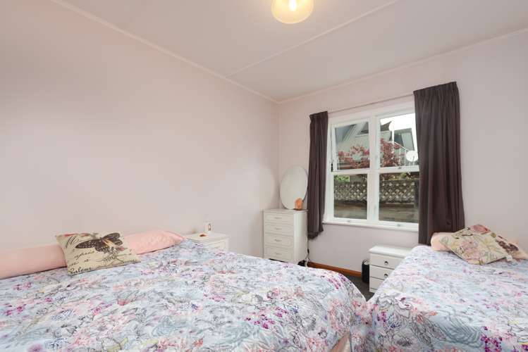 26 Collingwood Street The Wood_11