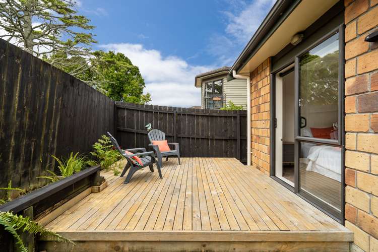 27j New Windsor Road Avondale_8