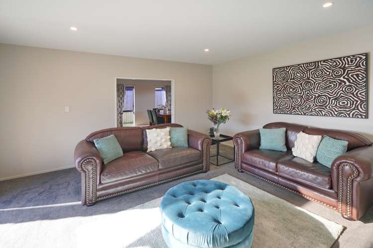 5 Phipps Court Lincoln_10