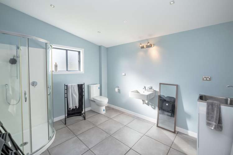 15 Campbell Drive Martinborough_21