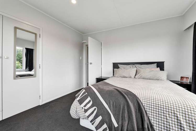 46 Celia Street Stratford_10