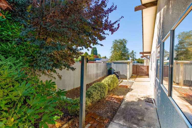 32c Church Street Rangiora_20