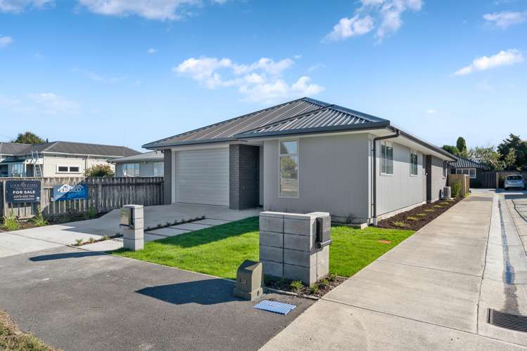 24 Sussex Street Masterton_1