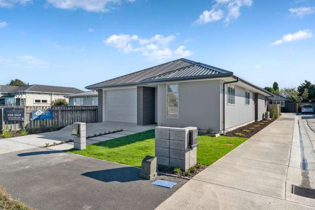 24 Sussex Street Masterton_1