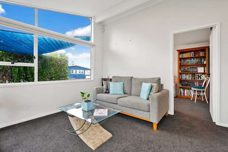 3 Thomas Avenue Te Atatu Peninsula_6