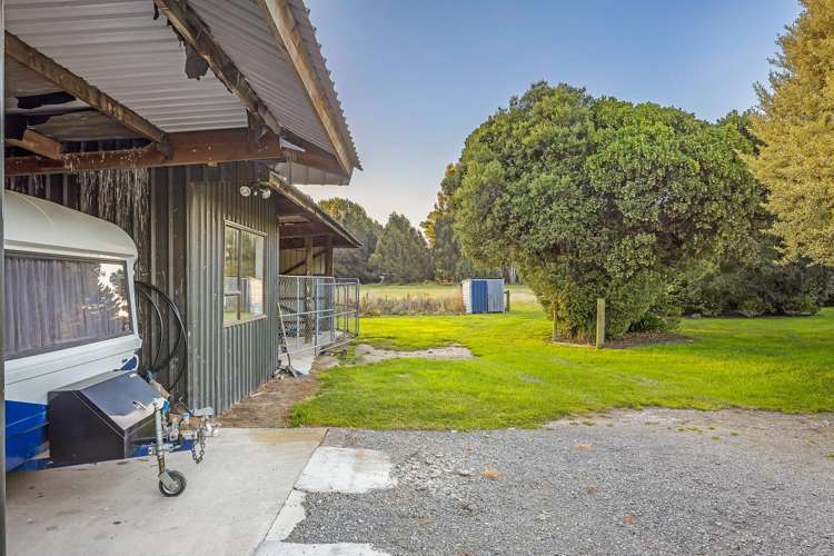 84 Baynons Road Clarkville_20