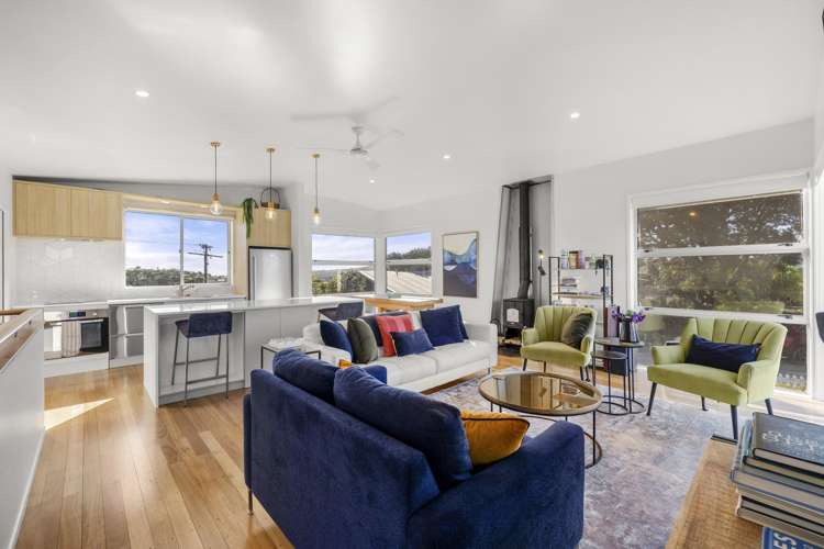 58 Government Road Raglan_11