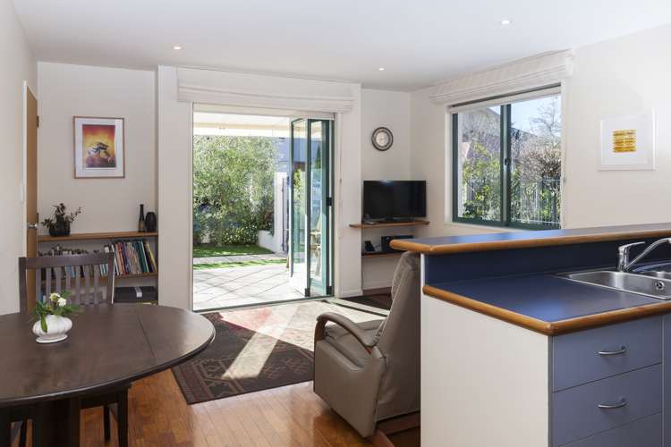 2 Le Cascina Lane Riccarton_8