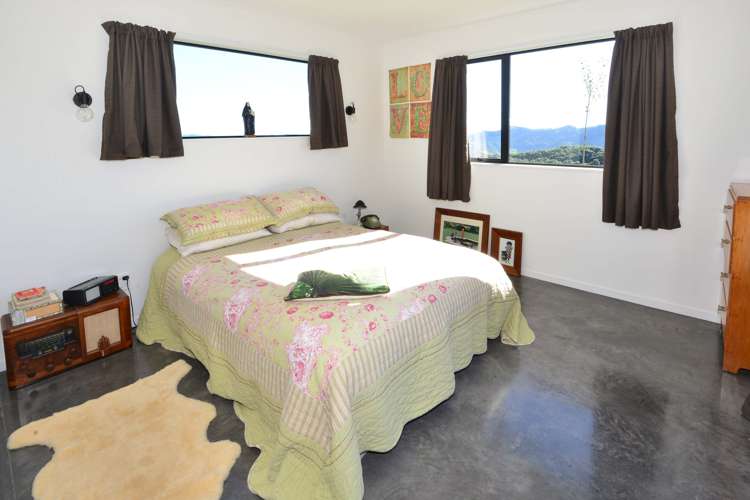 232 J Tolhopf Road Makarau_12