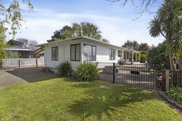 22 Pukeroa Place Papakura_2