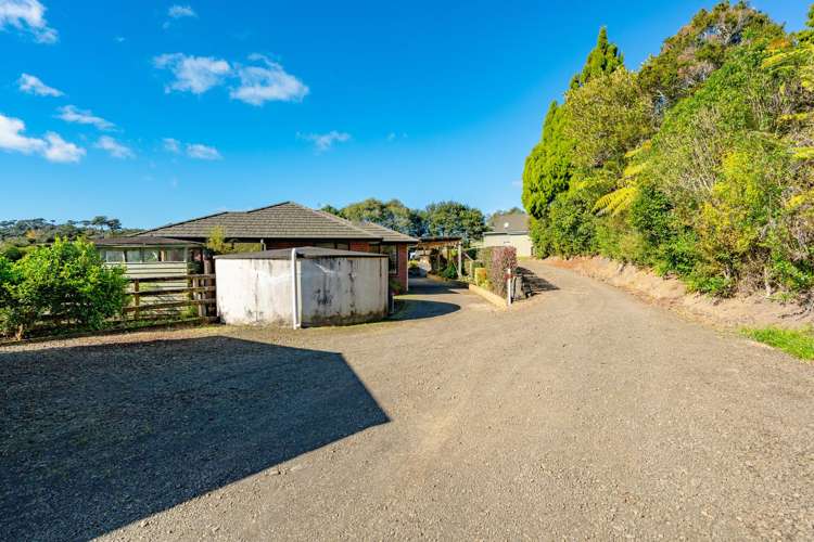 58 Arrowsmith Road Waitakere_34