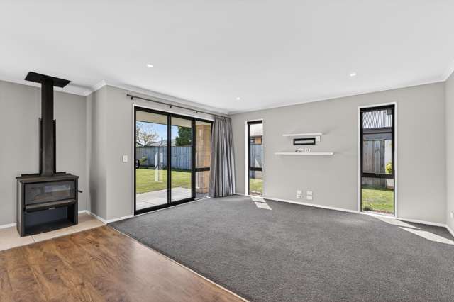 7 Cressy Place Darfield_4
