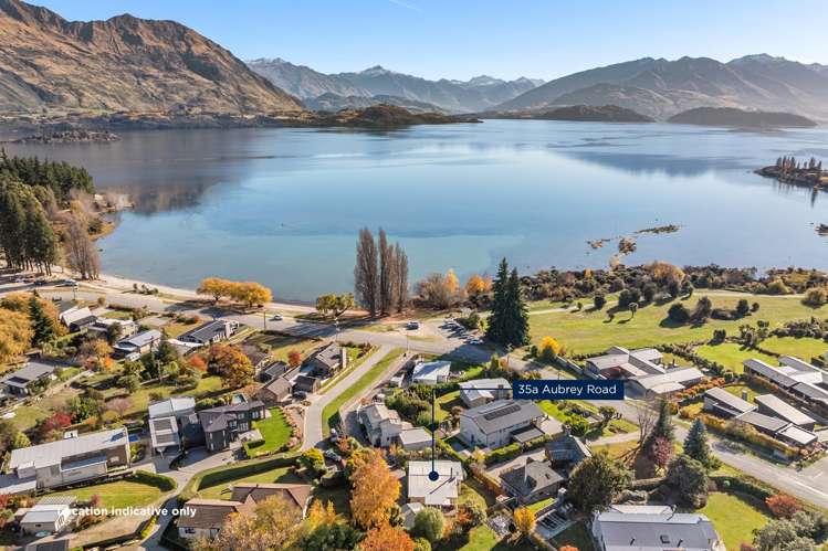 35A Aubrey Road Wanaka_14