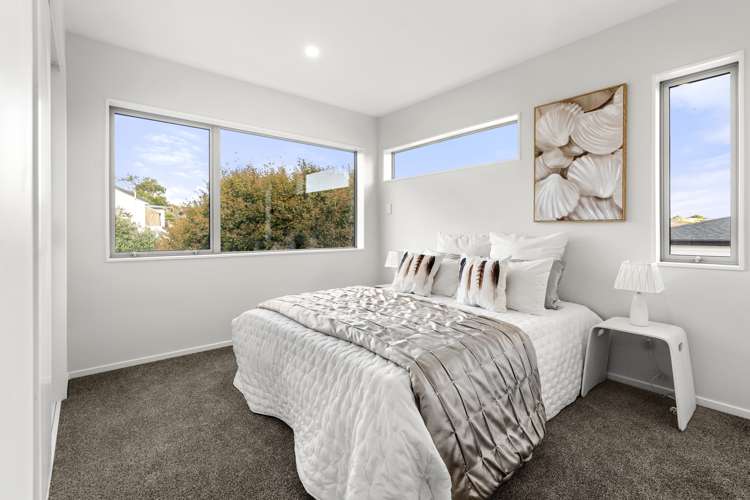 3c Rustic Avenue Mount Roskill_21