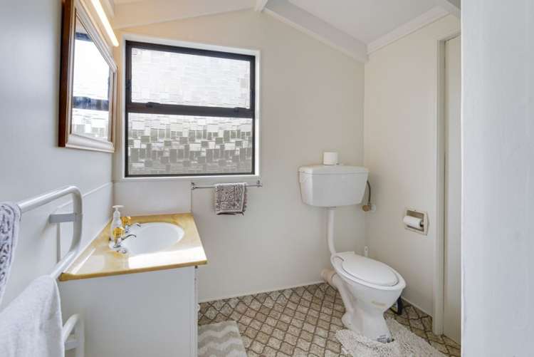 23A Bronte Street Nelson_18