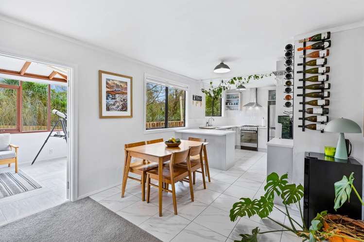 2/27 Edwin Freeman Place Ranui_10