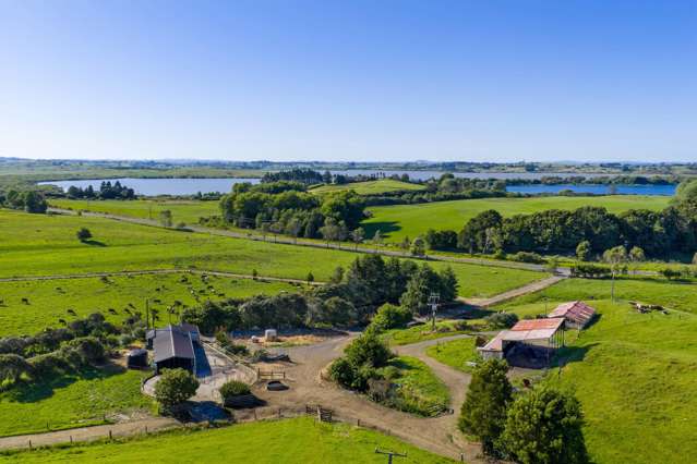 165 Rotowaro Road Huntly_4