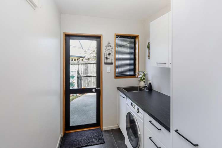 33 Westlake Drive Halswell_10