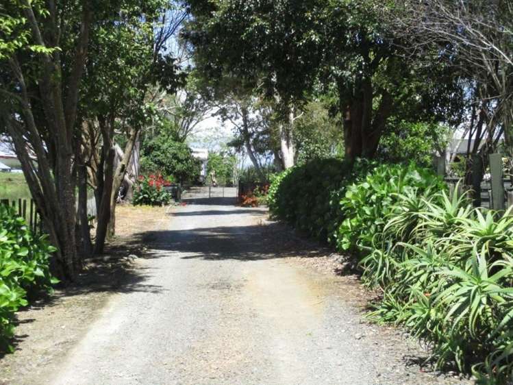 469 Waiwera Street Kawhia_23