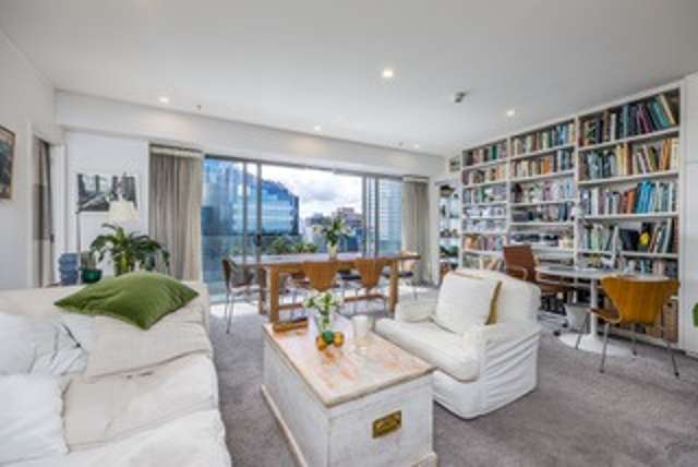 2002/6 Lorne Street 10015_1