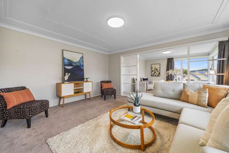 5 Brooklyn Street Green Island_5