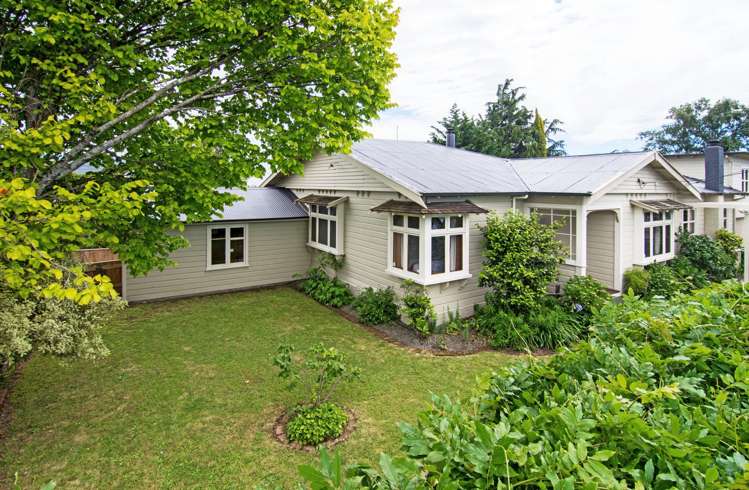 16 Victoria Street Carterton_15