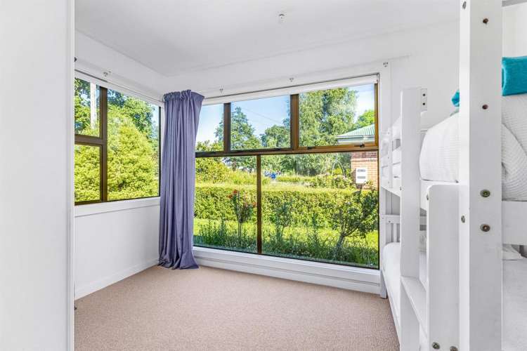 46 Denmark Street Fairlie_9