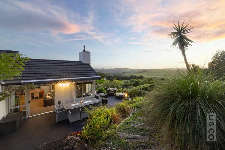 75 Taylor Road Waimauku_26