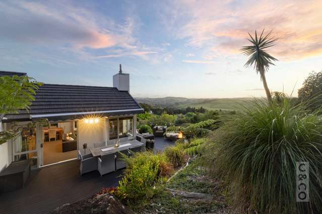 75 Taylor Road Waimauku_1
