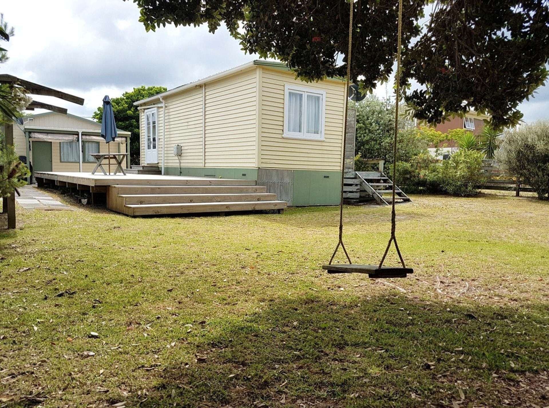 29 Slako Crescent Ruakaka_0