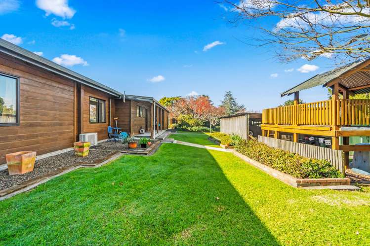 19 Kendall Road Kerikeri_46
