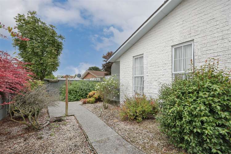 47 Churchill Avenue Allenton_13