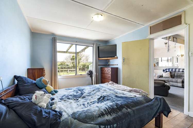 21 Atiawa Street Glen Avon_12