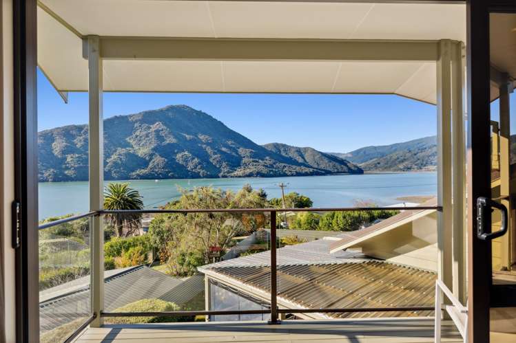 99 Moenui Road Havelock_17