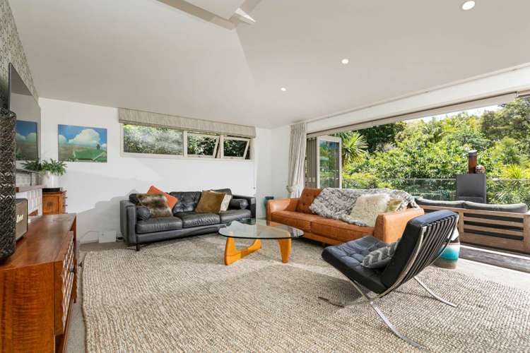 60 Braemar Road Castor Bay_43