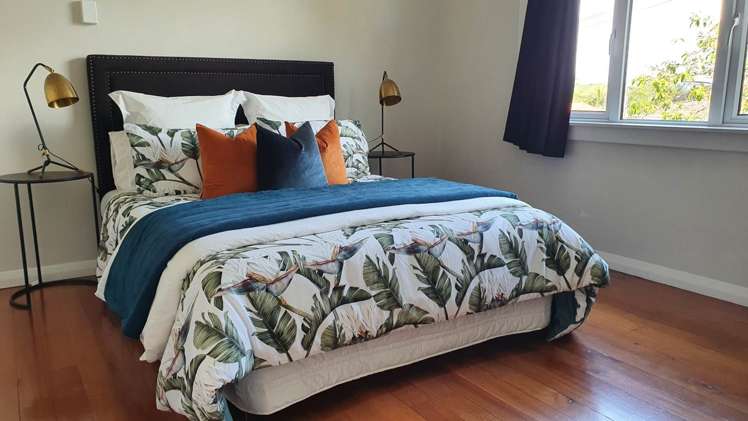 469 Mount Albert Road Mount Roskill_13