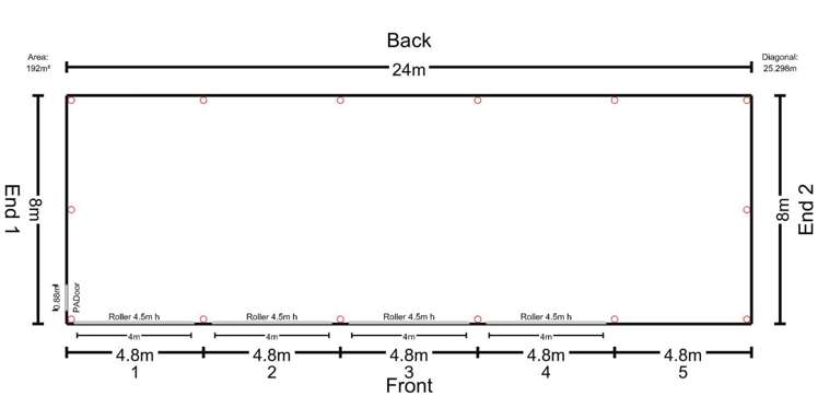 11 Brennan Lane Gore_1