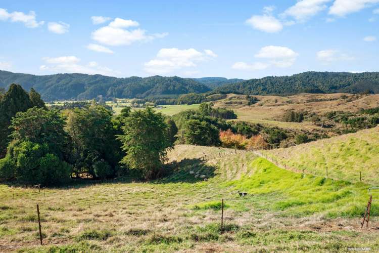 22 Falls Road Hunua_9