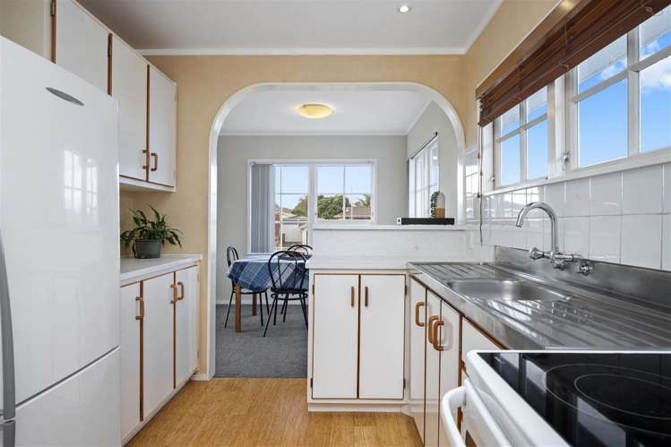 11 Poutini Place_3