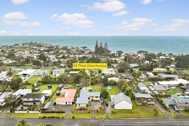 92 Third View Avenue Beachlands_24