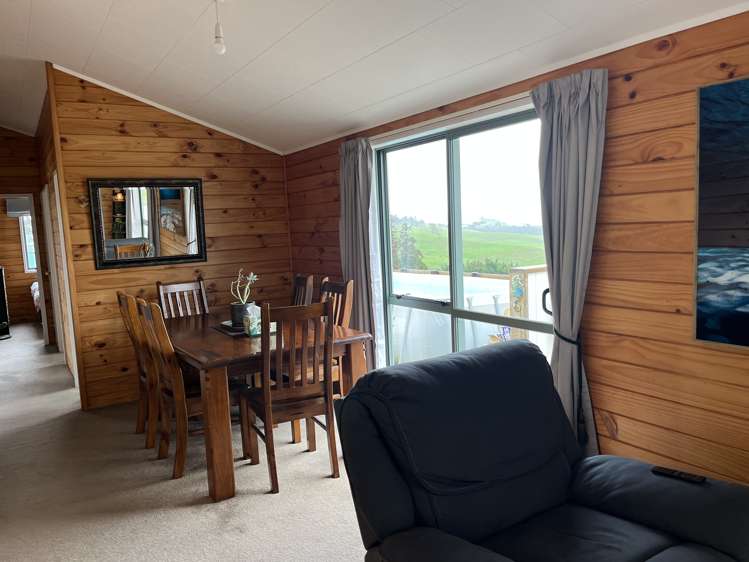 331 Church Road Kaitaia_21