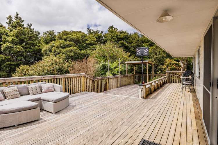 6754 State Highway 12_3