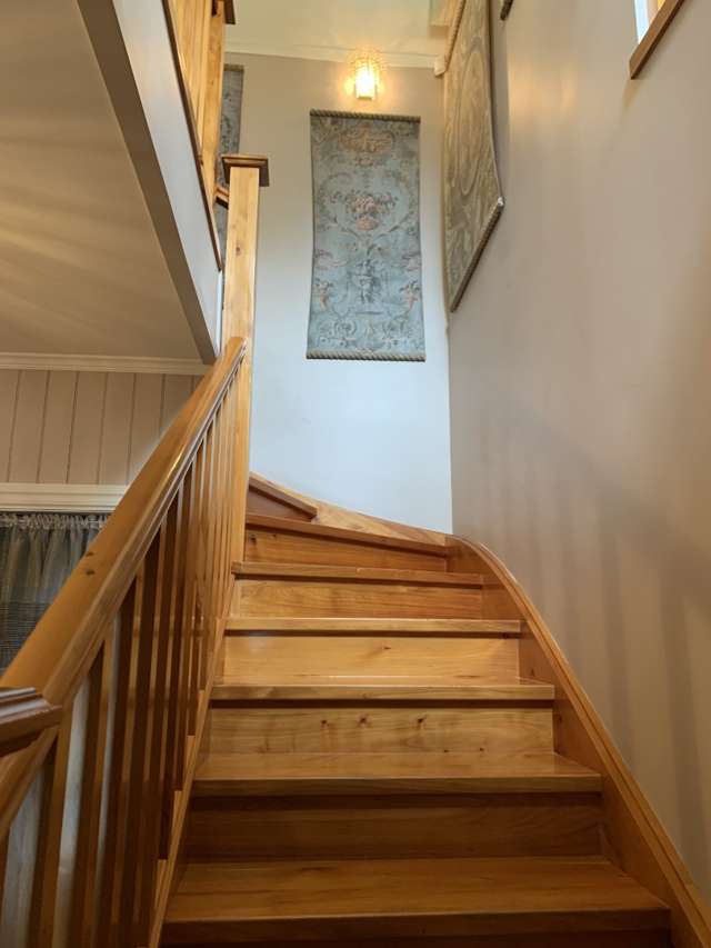 142 Main Street Greytown_1