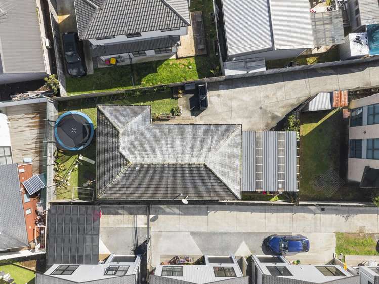 1A Esperanto Road Papatoetoe_18