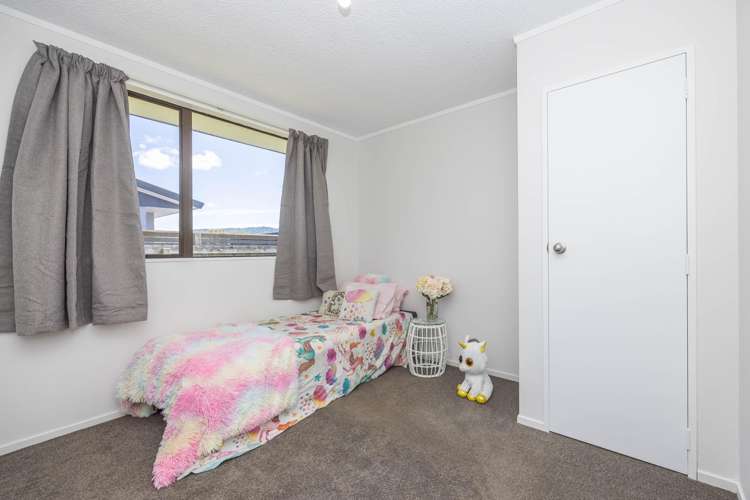 26B Fairmont Street Ngaruawahia_8