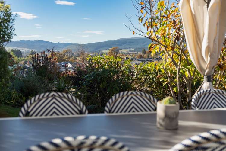 34 Mcfadden Drive Mosgiel_6