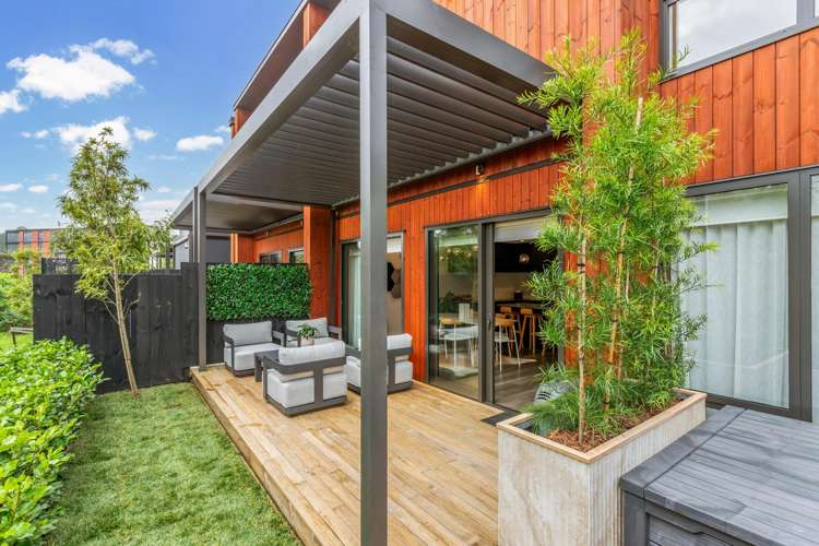 18 Wikner Lane Hobsonville_13