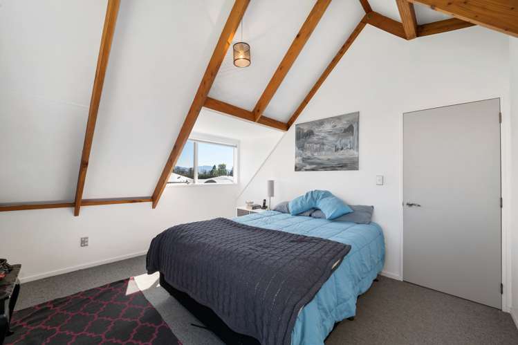 72a South Street Blenheim Central_14