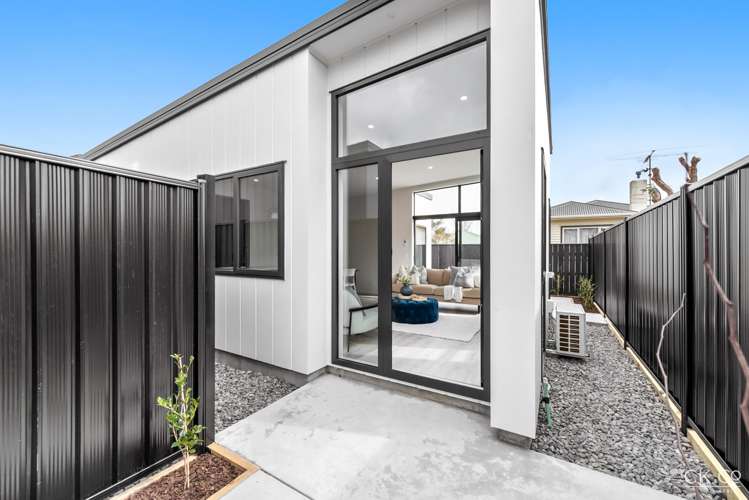 35b Pine Avenue Upper Hutt_19