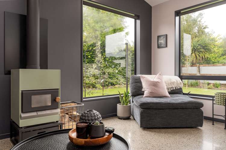 20 Knight Street East Oxford_7